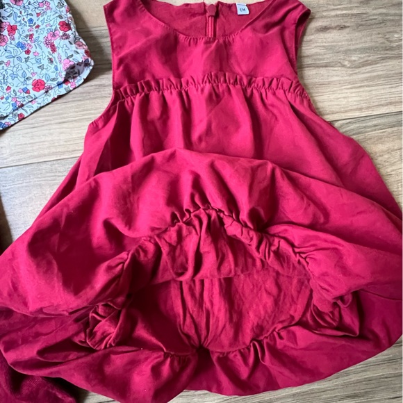 Cutest outfit - 6 months - Picture 3 of 5